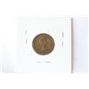 Image 2 : Canada One Cent Coin (1)