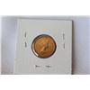Image 2 : Canada One Cent Coin (1)