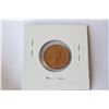 Image 2 : Canada One Cent Coin (1)