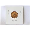 Image 2 : Canada One Cent Coin (1)