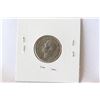 Image 2 : Canada Five Cent Coin (1)