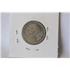 Image 2 : Canada Twenty-five Cent Coin (1)