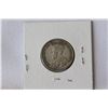 Image 2 : Canada Twenty-five Cent Coin (1)