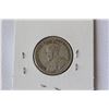 Image 2 : Canada Twenty-five Cent Coin (1)
