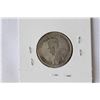 Image 2 : Canada Twenty-five Cent Coin (1)