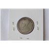 Image 2 : Canada Twenty-five Cent Coin (1)