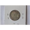 Image 2 : Canada Twenty-five Cent Coin (1)
