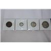 Image 2 : Canada Coins (4)
