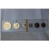 Image 1 : Canada Coin Set (1)