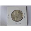 Image 2 : Canada Fifty Cent Coin (1)