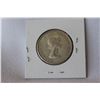 Image 2 : Canada Fifty Cent Coin (1)
