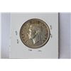 Image 2 : Canada Fifty Cent Coin (1)