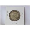 Image 2 : Canada Fifty Cent Coin (1)