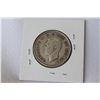 Image 2 : Canada Fifty Cent Coin (1)