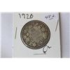 Image 1 : Canada Fifty Cent Coin (1)