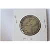 Image 2 : Canada Fifty Cent Coin (1)