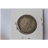 Image 2 : Canada Fifty Cent Coin (1)