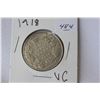 Image 1 : Canada Fifty Cent Coin (1)