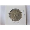 Image 2 : Canada Fifty Cent Coin (1)