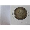 Image 2 : Canada Fifty Cent Coin (1)