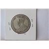 Image 2 : Newfoundland Fifty Cent Coin (1)