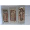 Image 1 : Canada Two Dollar Bills (3)