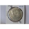 Image 1 : Canada One Dollar Coin (1)