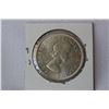 Image 2 : Canada One Dollar Coin (1)