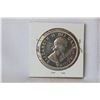 Image 2 : Canada One Dollar Coin (1)