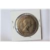 Image 2 : Canada One Dollar Coin (1)