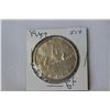 Image 1 : Canada One Dollar Coin (1)