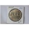 Image 1 : Canada One Dollar Coin (1)