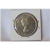 Image 2 : Canada One Dollar Coin (1)