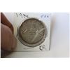 Image 1 : Canada One Dollar Coin (1)