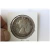 Image 2 : Canada One Dollar Coin (1)