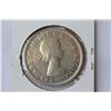 Image 2 : Canada One Dollar Coin (1)