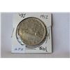 Image 1 : Canada One Dollar Coin (1)