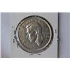 Image 2 : Canada One Dollar Coin (1)