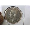 Image 2 : Canada One Dollar Coin (1)