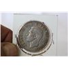 Image 2 : Canada One Dollar Coin (1)