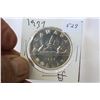 Image 1 : Canada One Dollar Coin (1)