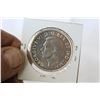 Image 2 : Canada One Dollar Coin (1)