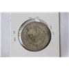 Image 2 : U.S.A. Morgan Dollar Coin (1)