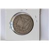 Image 2 : U.S.A. Morgan Dollar Coin (1)