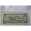 Image 2 : Canada One Dollar Bill (1)