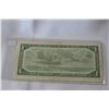 Image 2 : Canada One Dollar Bill (1)