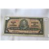 Image 1 : Canada Two Dollar Bill (1)