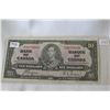 Image 1 : Canada Ten Dollar Bill (1)