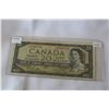 Image 1 : Canada Twenty Dollar Bill (1)
