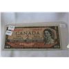 Image 1 : Canada Two Dollar Bill (1)